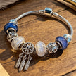 Starry Dream Bracelet SL0454