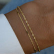 2Style  Gold