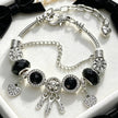 Dreamcatcher Bracelet SL04512
