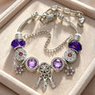 Dreamcatcher Bracelet SL04514